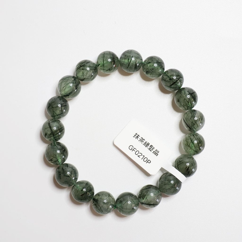 tw-11134207-81ztf-mjgq0m5vte6c42