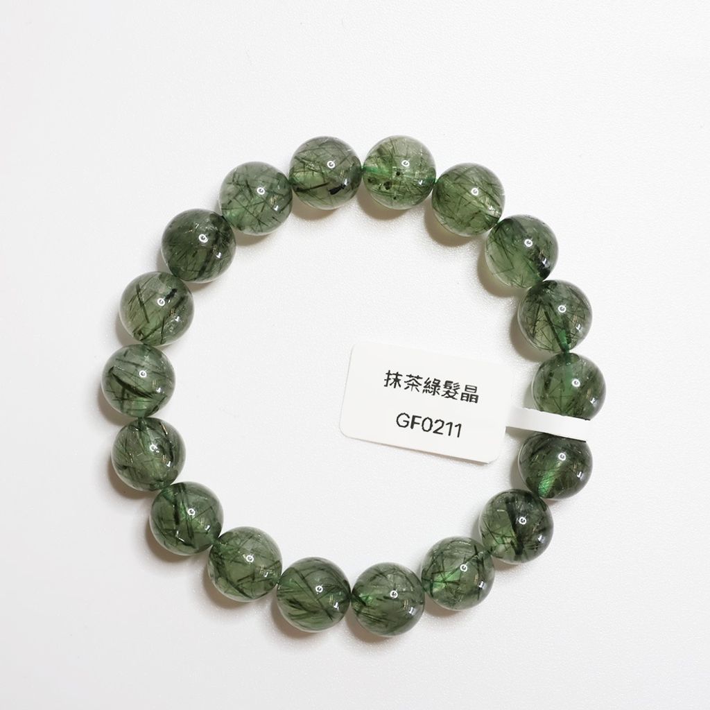 tw-11134207-81ztl-mjgq0p6g969t64