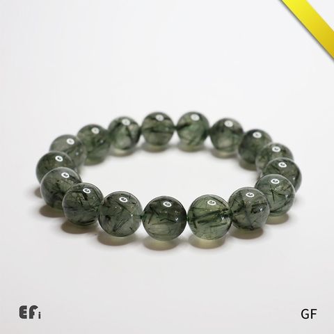 tw-11134207-81ztk-mjgpf91vludj51