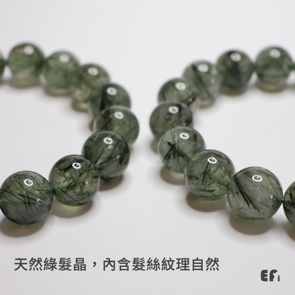 tw-11134207-81ztf-mjgpg5m5oidgc7