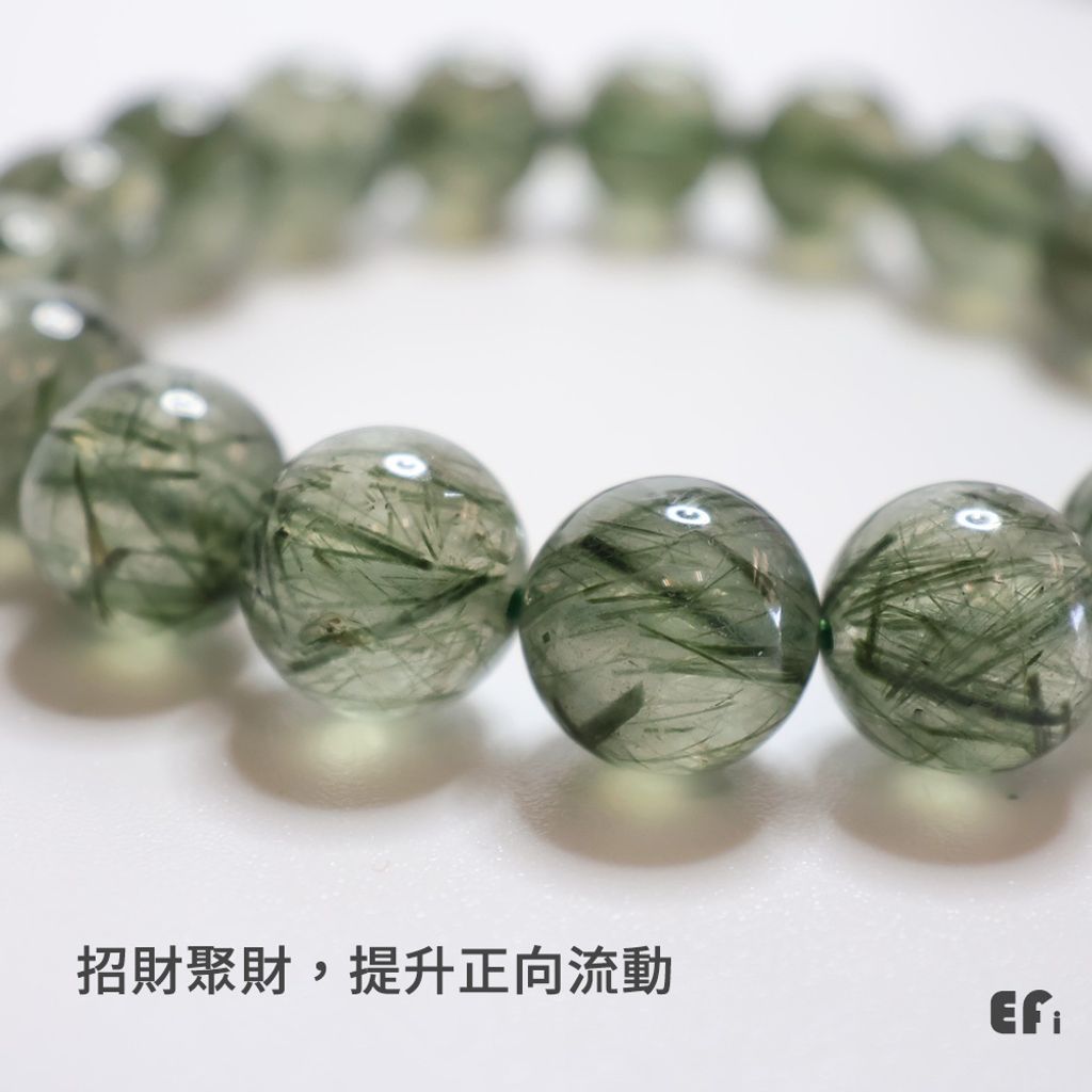 tw-11134207-81ztk-mjgpg5m30zrad4