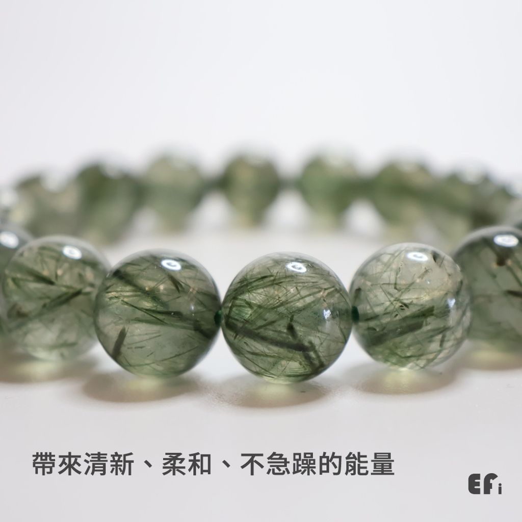 tw-11134207-81ztd-mjgpg5ly9mgy33