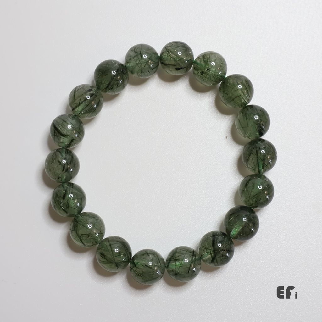 tw-11134207-81ztg-mjgpg5mb9dkz79