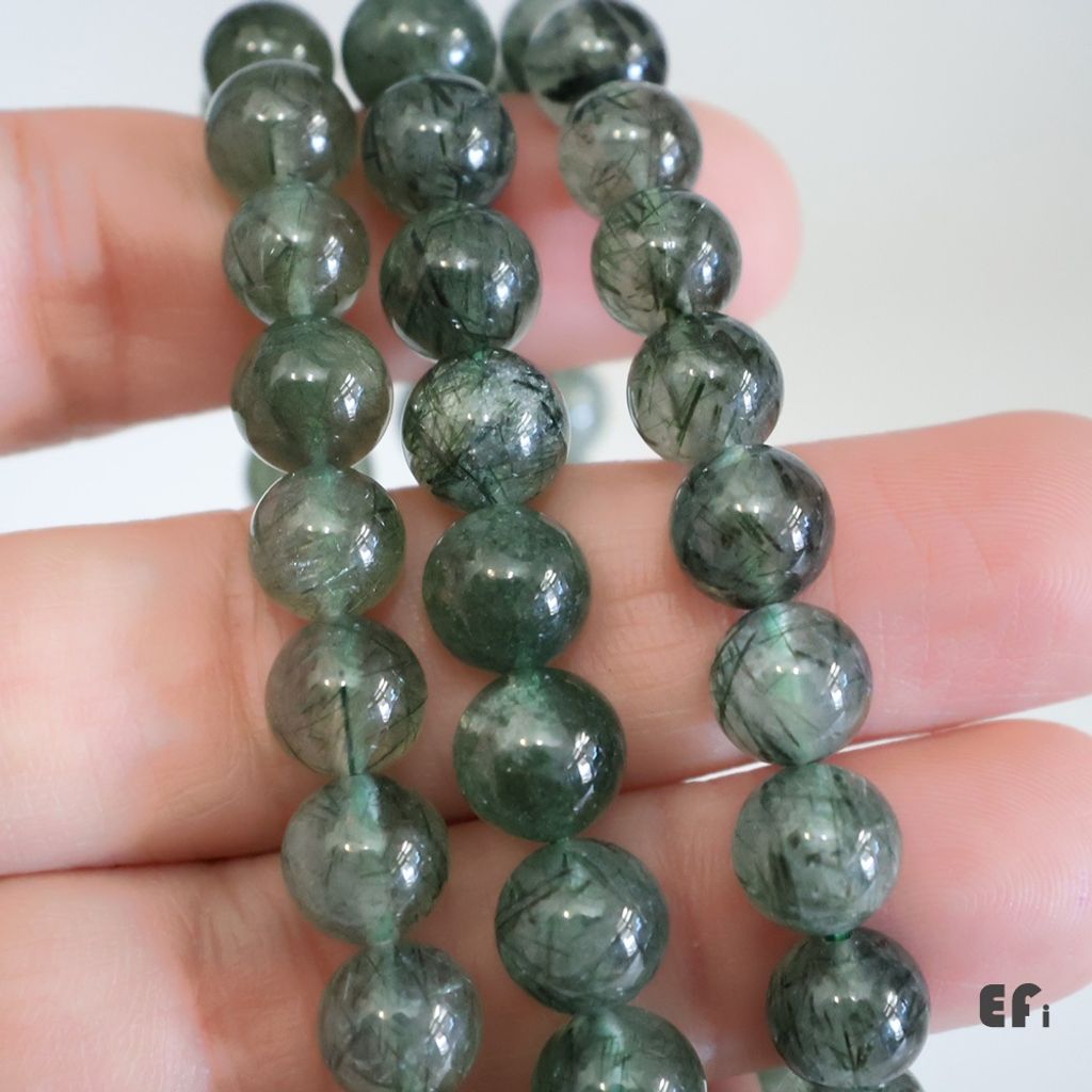 tw-11134207-81ztd-mjgpg5m3uhogeb