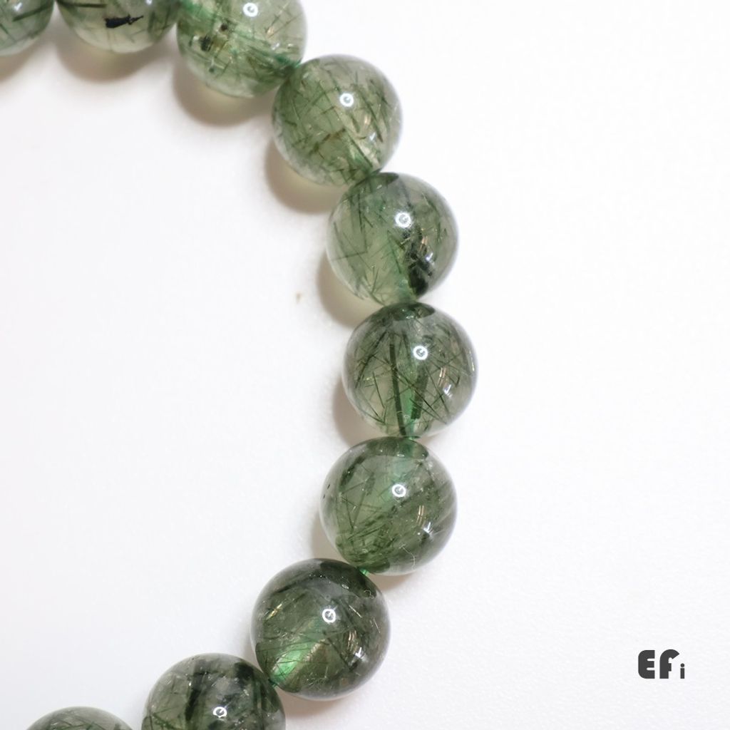 tw-11134207-81ztd-mjgpg5mv9ywz48