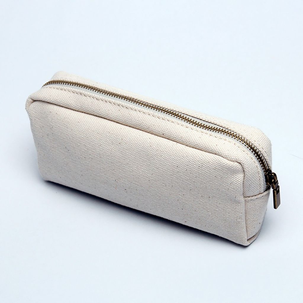 tw-11134207-81zte-mir905k4d6v6d0