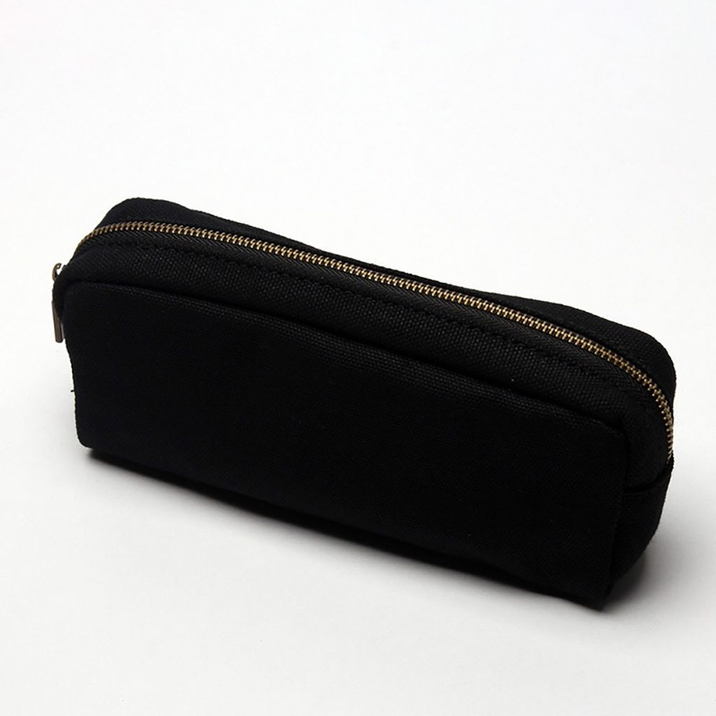 tw-11134207-81ztn-mir907fi7yf44c