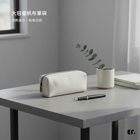 tw-11134207-81zth-mir8s6w0s9ogb0