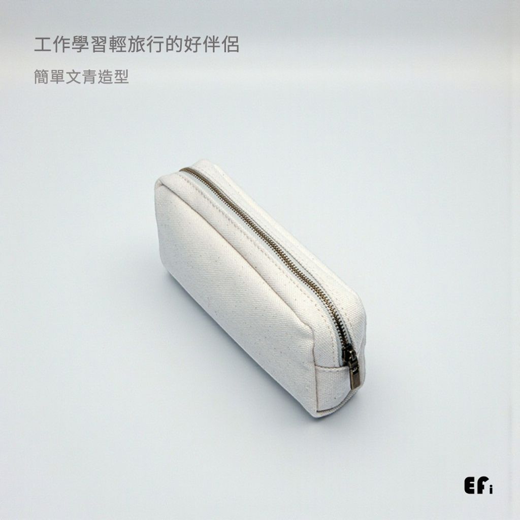 tw-11134207-81zth-mir8s6wz2yvbf4