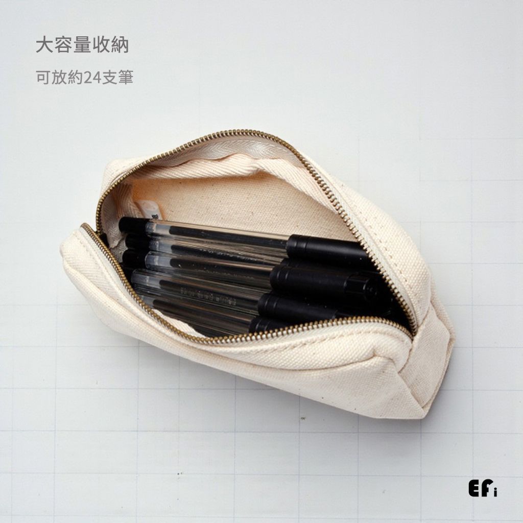 tw-11134207-81ztf-mir8s6xfpcsjb7