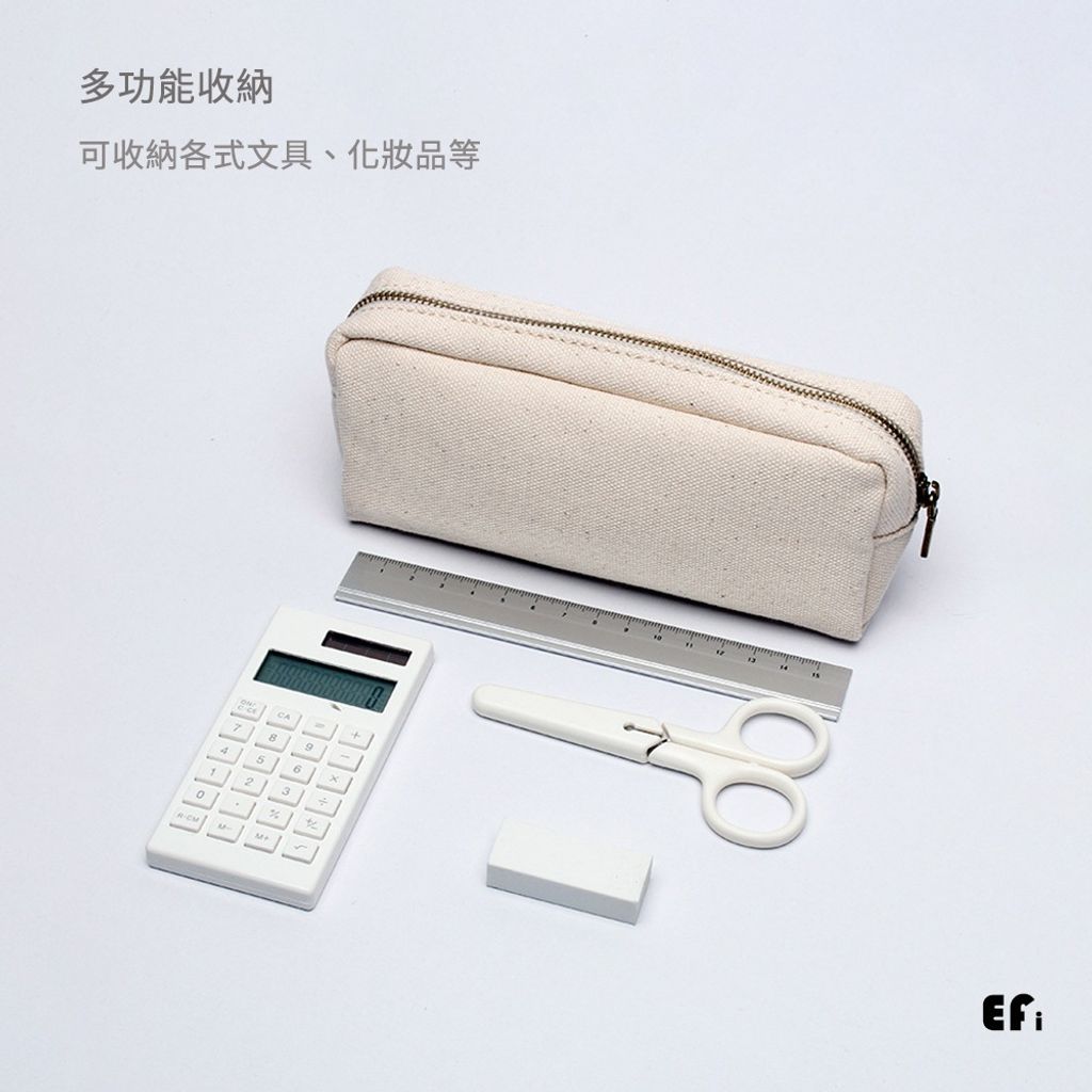 tw-11134207-81ztg-mir8s6y8rtvk9d