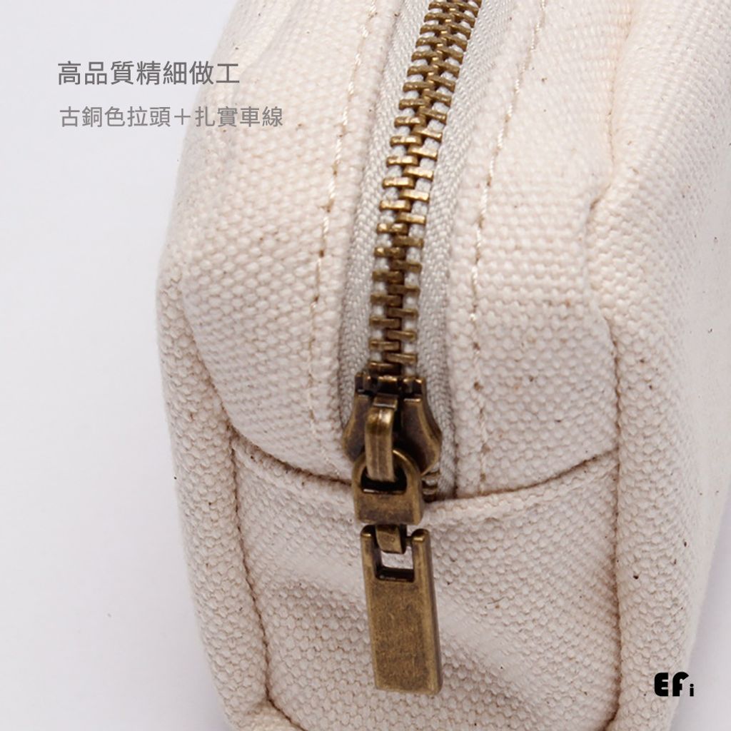 tw-11134207-81ztl-mir8s6wbmrk45a