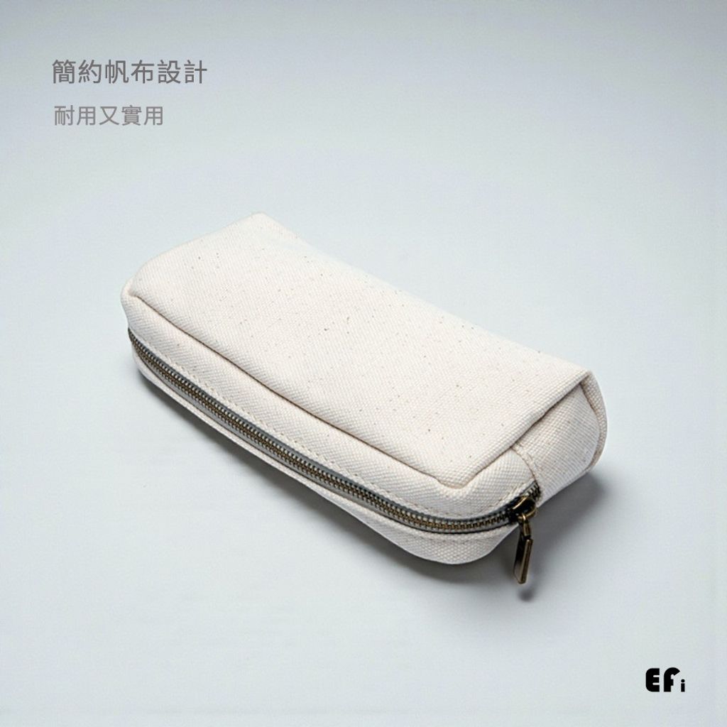 tw-11134207-81ztd-mir8s6wat9mo06