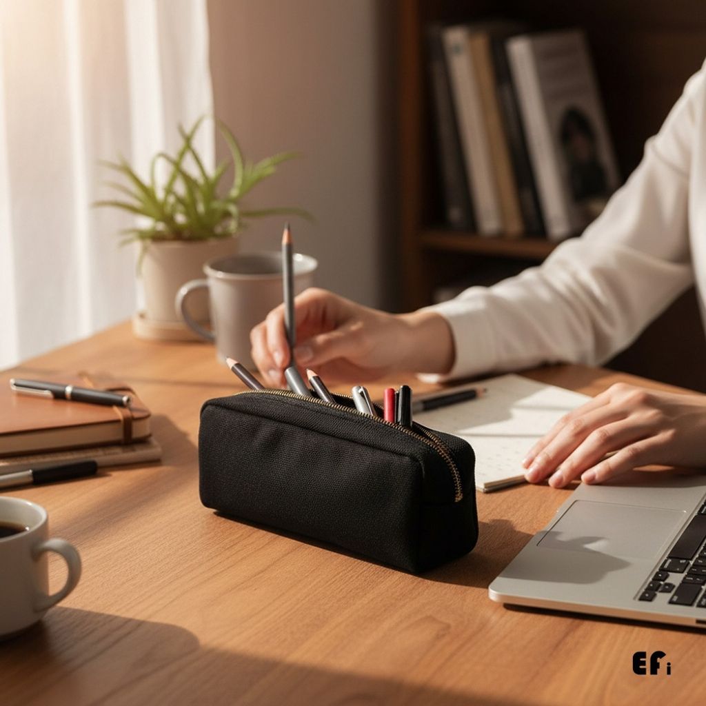 tw-11134207-81ztg-mir8s6x33ncy9e