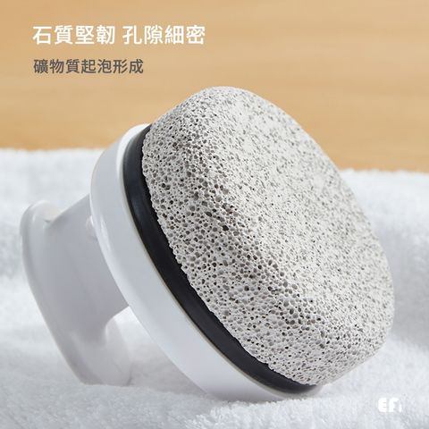 tw-11134207-81ztg-mhuh772ycumg2b