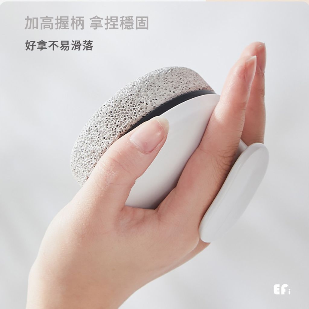 tw-11134207-81zto-mhuh772ye96w31