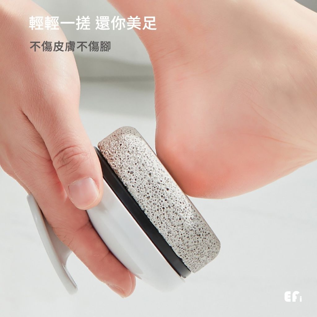 tw-11134207-81ztn-mhuh7735avpfc4