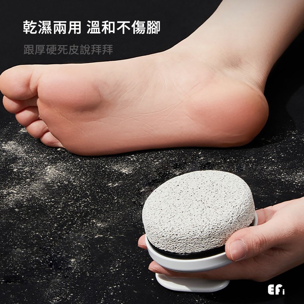 tw-11134207-81ztl-mhuh772yjvgkde