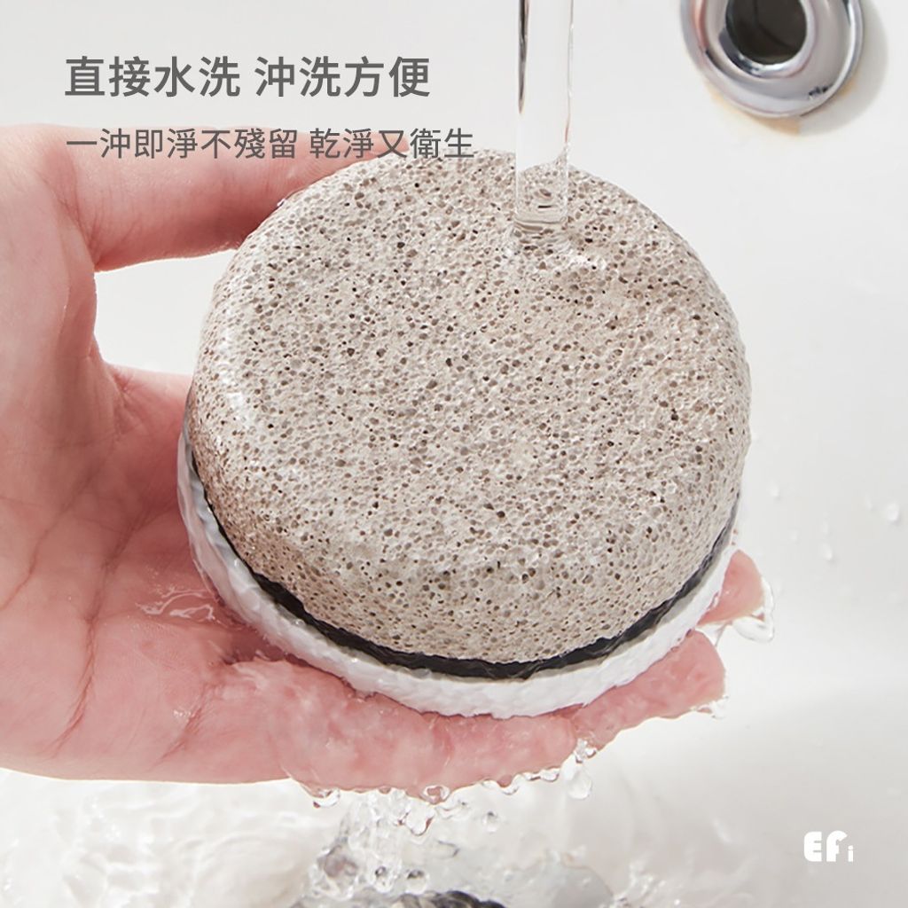 tw-11134207-81ztd-mhuh772yigw473