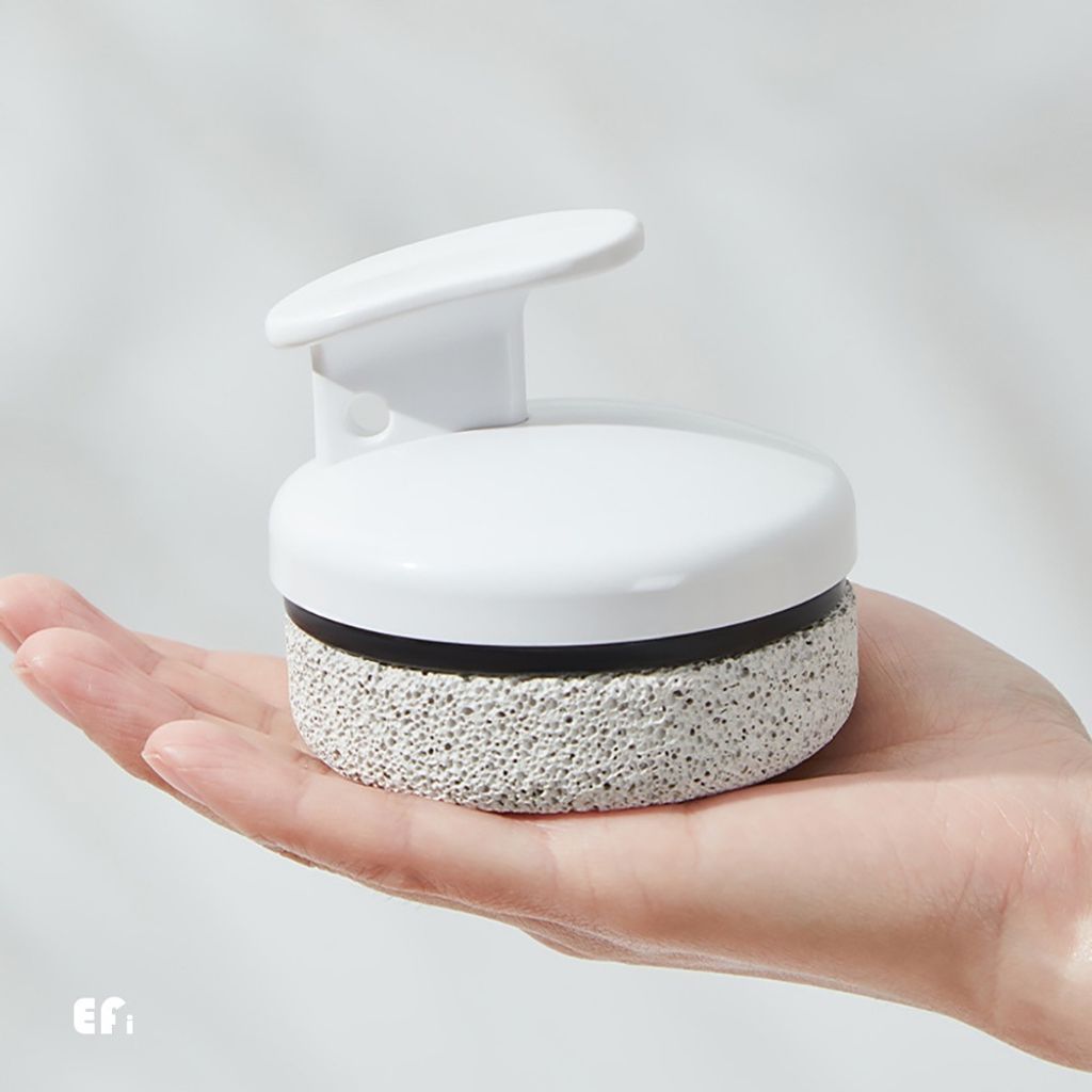 tw-11134207-81ztq-mhuh7735ca9v01