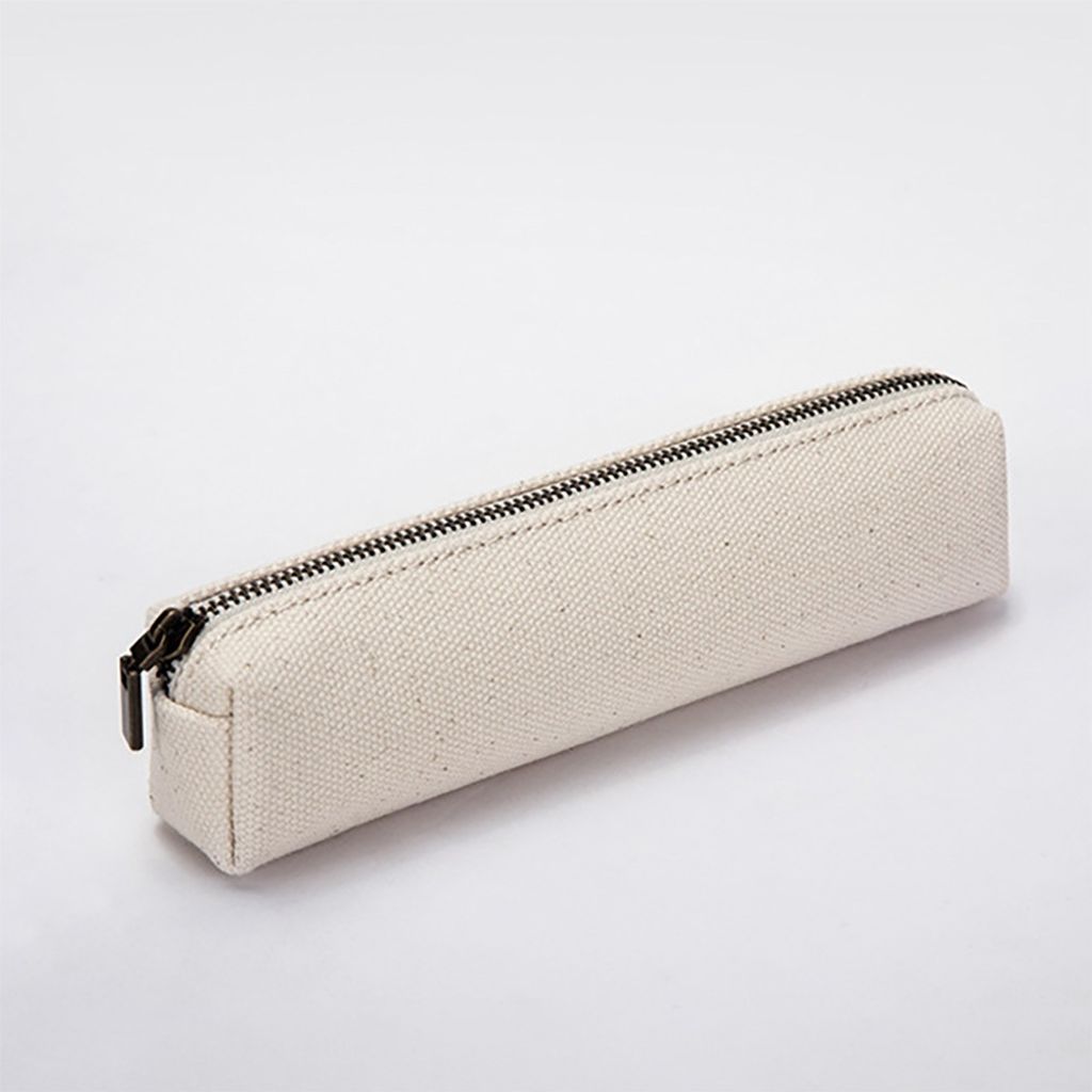 tw-11134207-81ztk-miq4zhnjx0jr9c