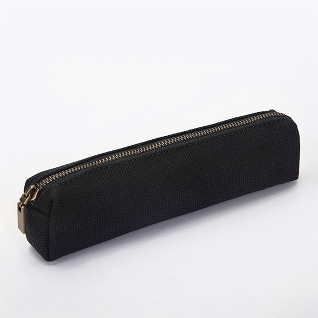 tw-11134207-81zth-miq4zk7q7952f4