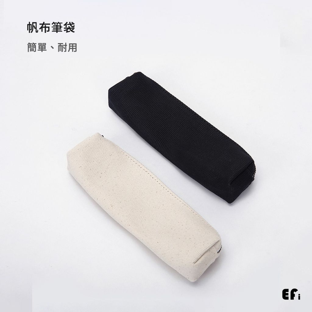 tw-11134207-81zti-miq47ggb2yv57c