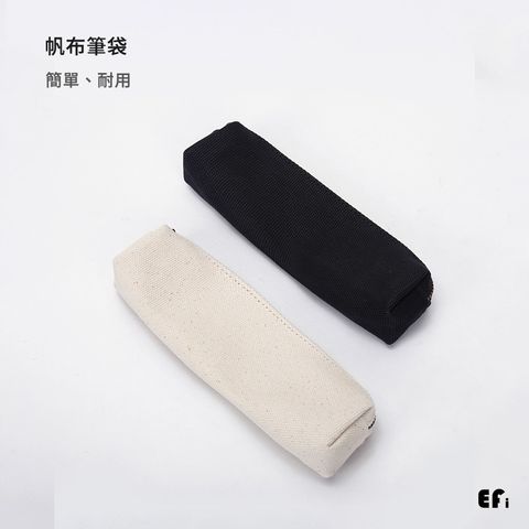 tw-11134207-81zti-miq47ggb2yv57c