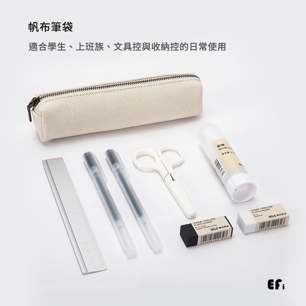 tw-11134207-81ztk-miq47ggb4dfl8f