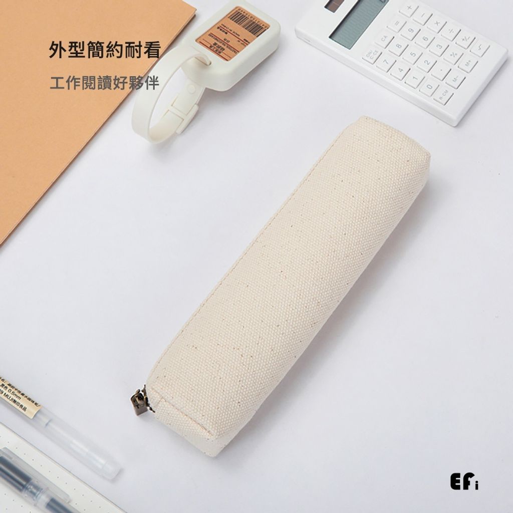 tw-11134207-81ztj-miq47gh21la88c