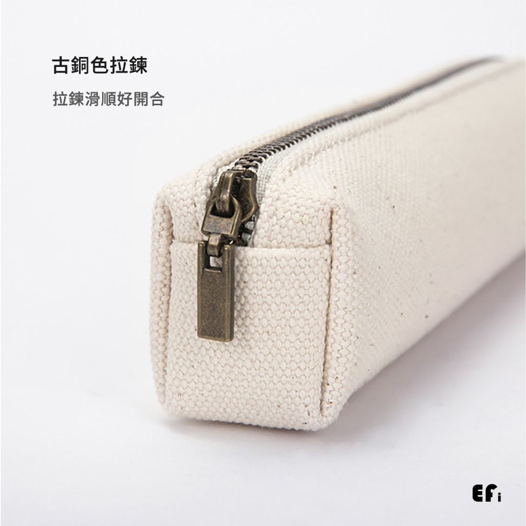 tw-11134207-81zte-miq47ggkiwar54