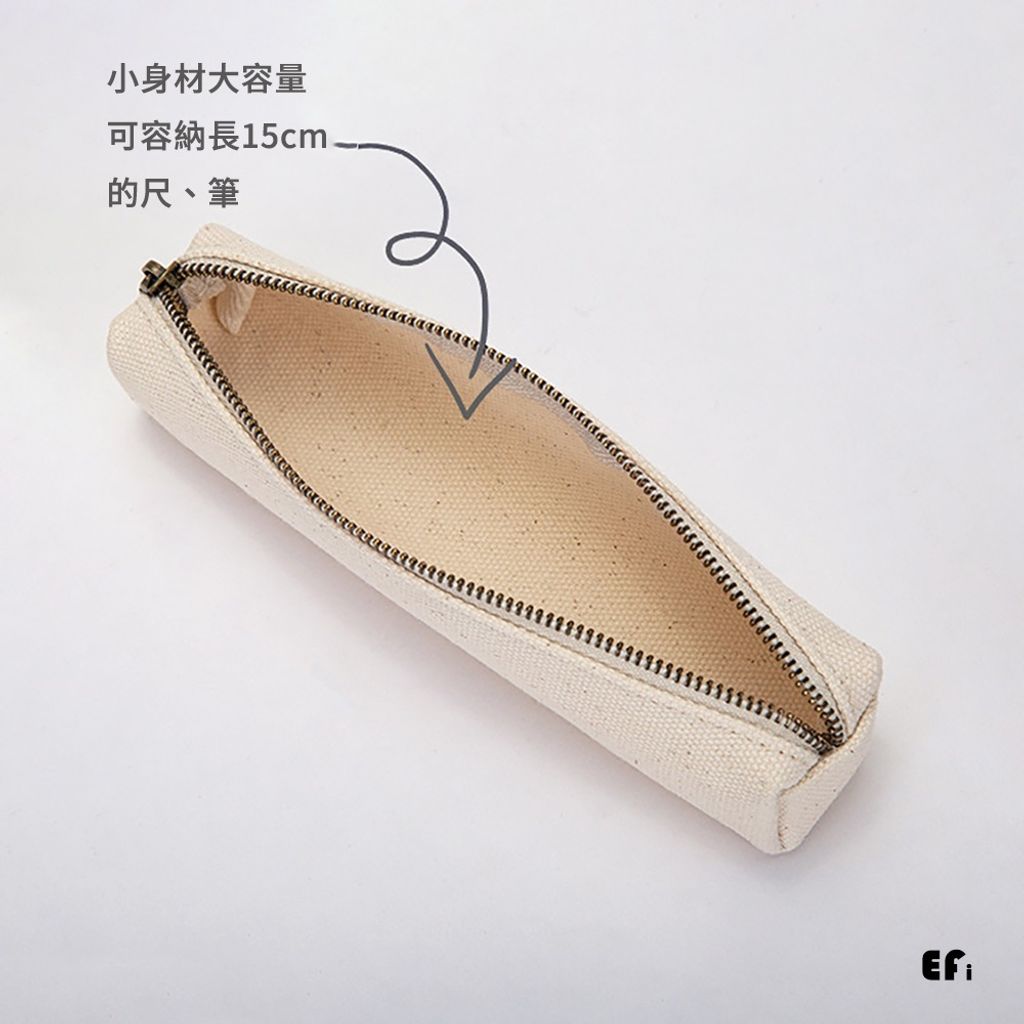 tw-11134207-81ztd-miq47gh206psc7