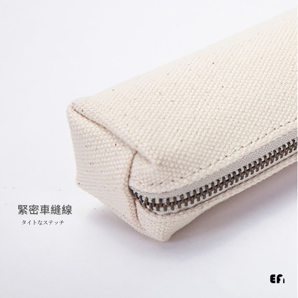 tw-11134207-81ztg-miq47ghej30jab