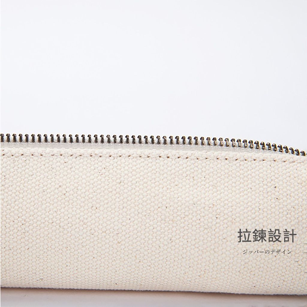 tw-11134207-81ztl-miq47ghf45j5fc