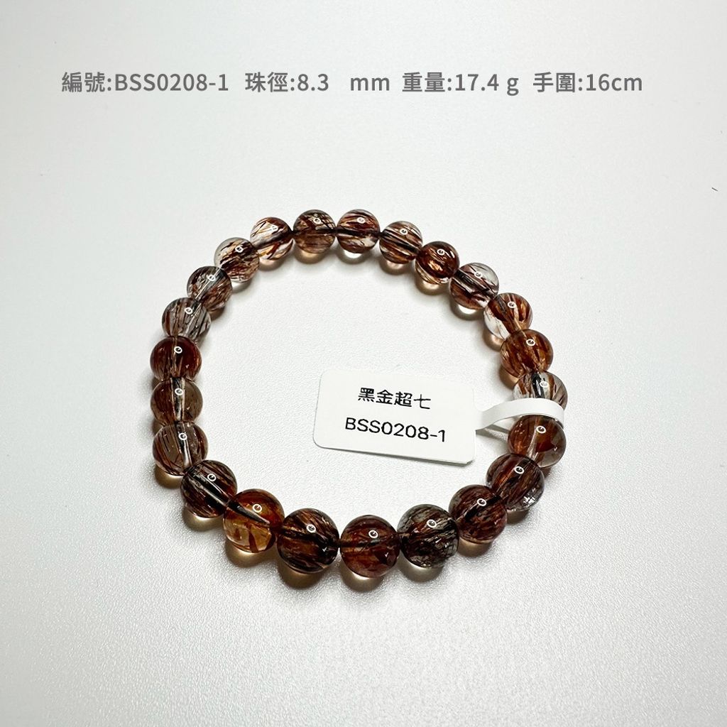 tw-11134207-81ztk-min61j8yuz9gf6