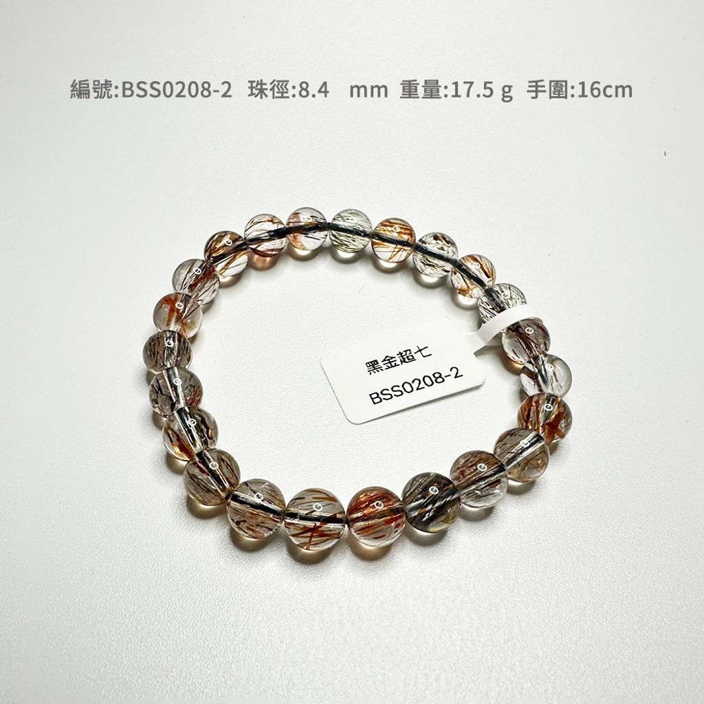 tw-11134207-81ztm-min61lcgkmpza5