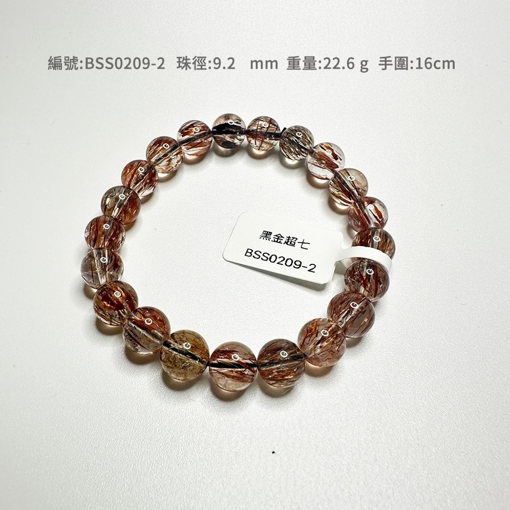 tw-11134207-81ztj-min62diupouecf