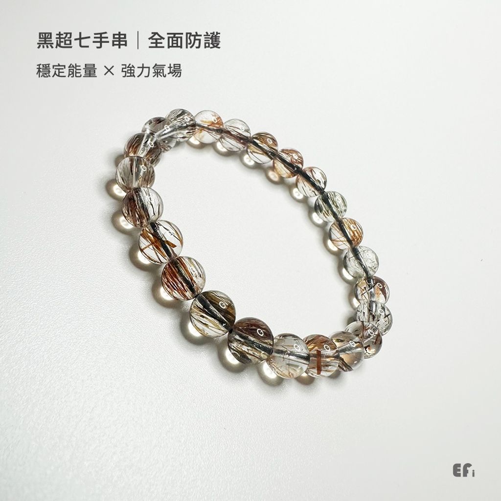 tw-11134207-81zth-min4p40wwvlu87