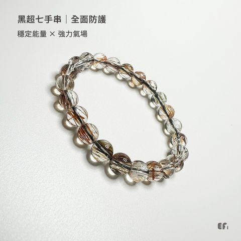 tw-11134207-81zth-min4p40wwvlu87