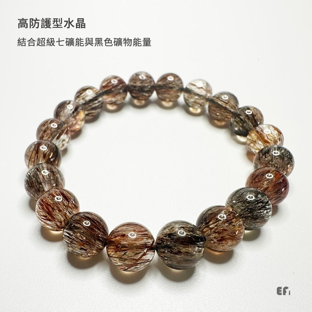 tw-11134207-81ztc-min4p40vgwljce