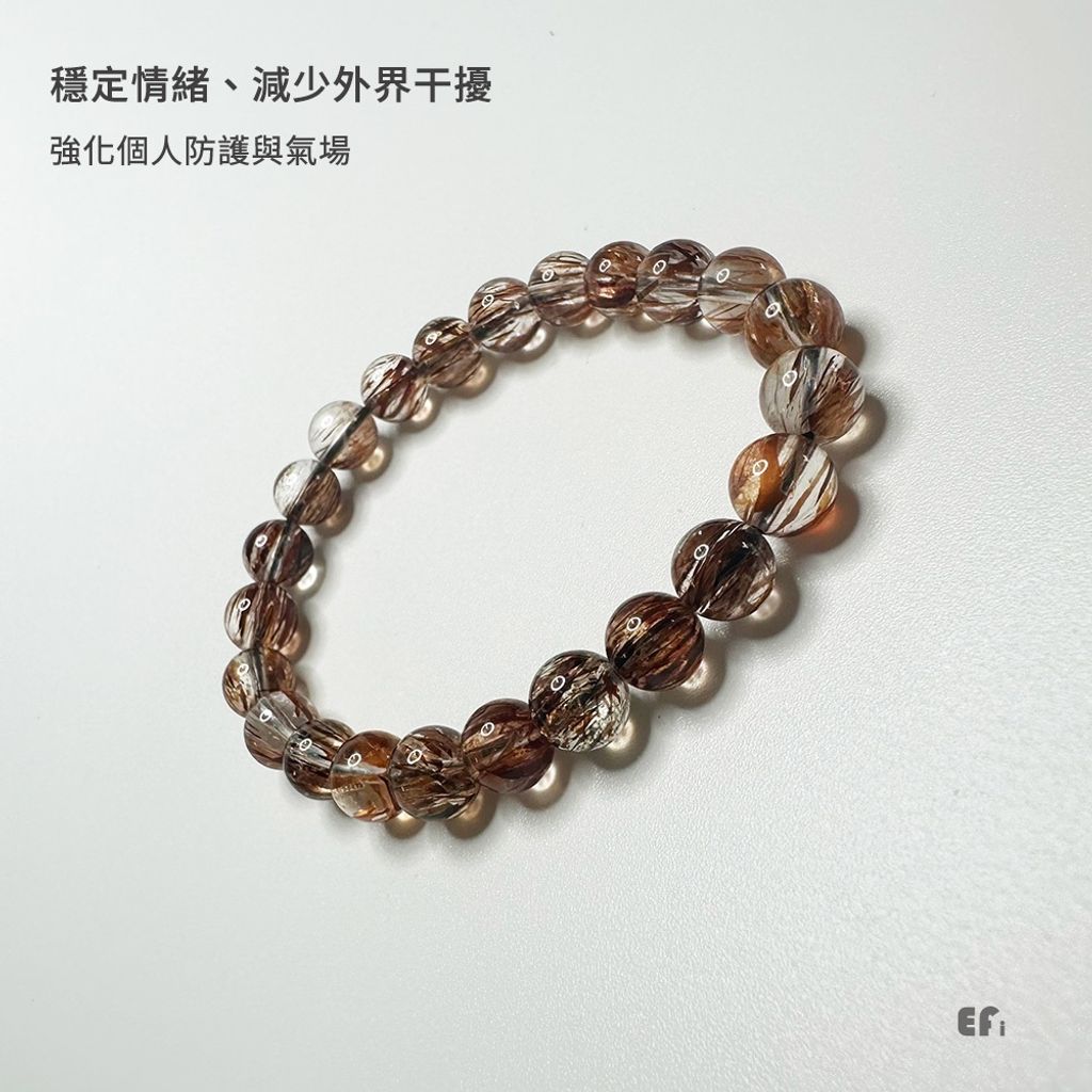 tw-11134207-81ztm-min4p41frbwm76