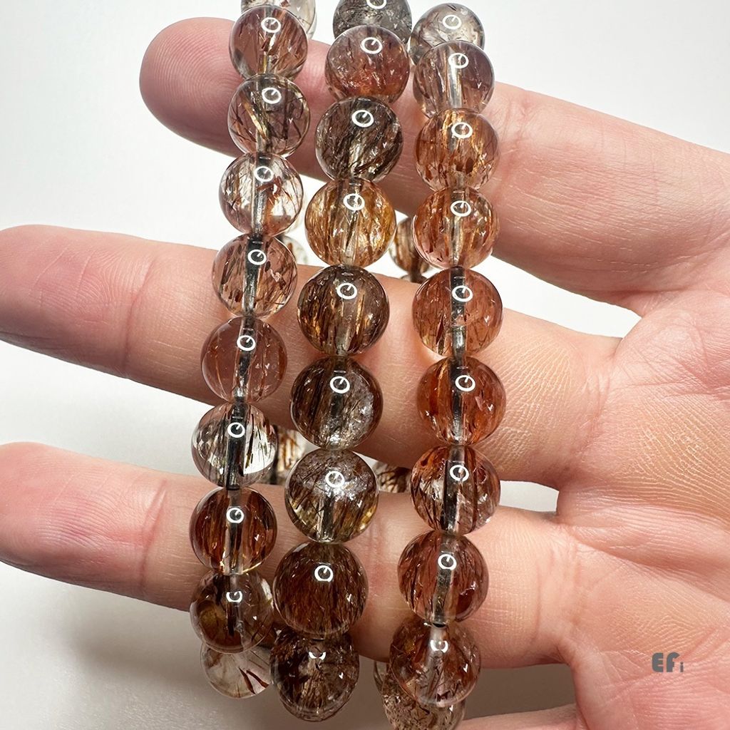 tw-11134207-81ztk-min4p40wvh1e94