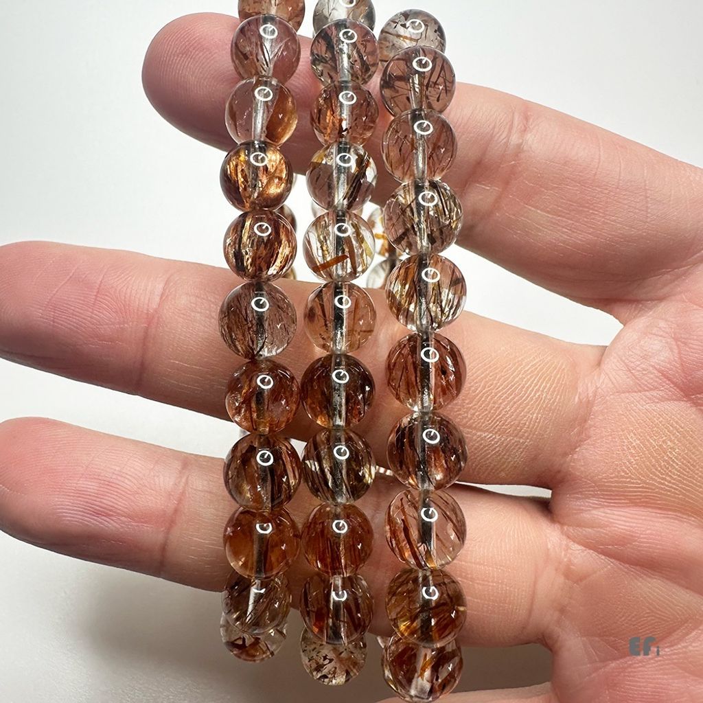 tw-11134207-81ztg-min4p420r1fl6d