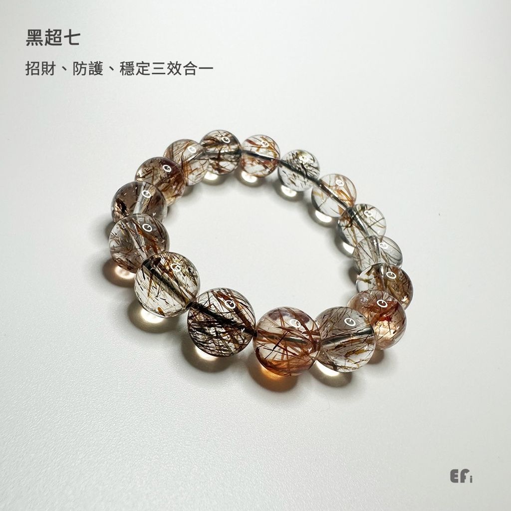 tw-11134207-81ztj-min4p41u9v5s1a