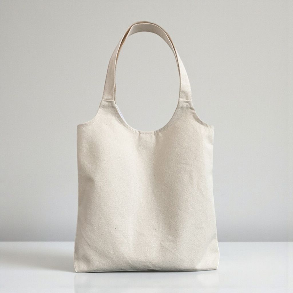 tw-11134207-81ztm-mithm4z8ktu035