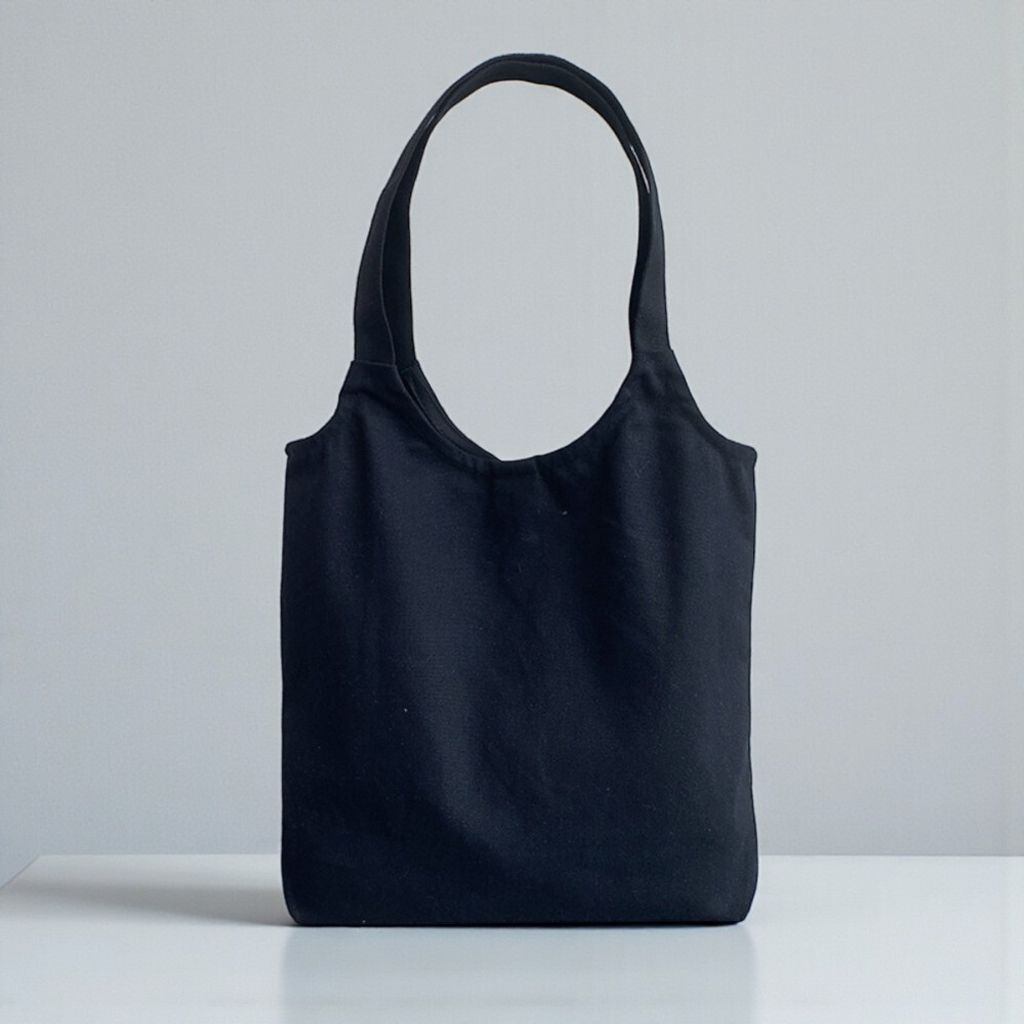 tw-11134207-81ztl-mithm8cmajnka4