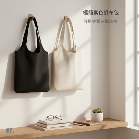 tw-11134207-81ztk-mith977watjb56