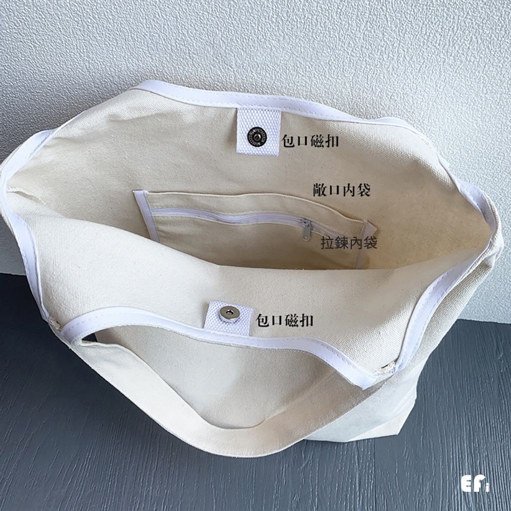 tw-11134207-81ztm-mith9782rzsw4f