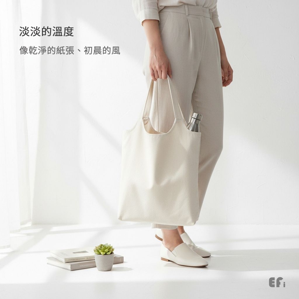 tw-11134207-81zti-mith97c27jeve1