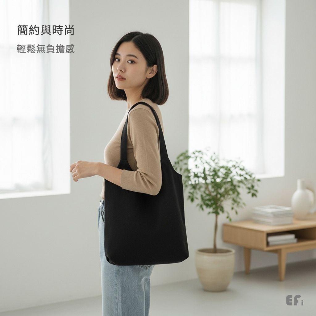 tw-11134207-81ztq-mith9792lh4zed